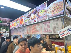 -明姨仔潮汕美食·碳炉猪脚·汕尾牛腩饭·起片鸡煲(起义路店)