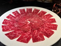 -荣记火锅(青悦城店)