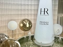 -Apollo·西班牙小酒馆(安福路店)