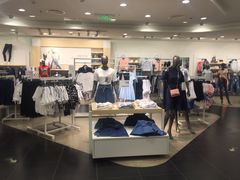 -C&A(茂业天地店)