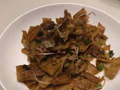 -湖锦酒楼·32年地道湖北菜(光谷店)