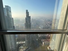 -苏州香格里拉大酒店