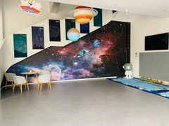 -艾儿思国际幼稚园(硚口店)