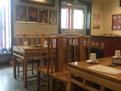 -金生隆(六铺炕店)