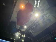 -魅KTV·AI辅唱(簋街店)