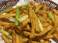 -来菜·湖北头牌藕汤(武商MALL众圆店)