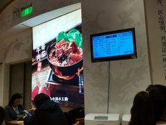 -小满手工粉(上海月星环球港店)