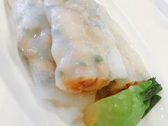 -潮濠城酒家(东山广场店)