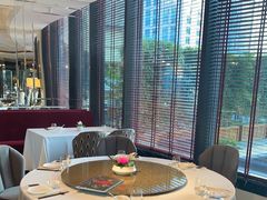 -上海总会SHANGHAICLUB(兴业太古汇店)
