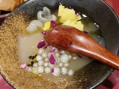 -囍臸·HEEY CHEER(永庆坊店)