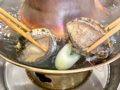 -鑫龙火锅城(青岛分店)