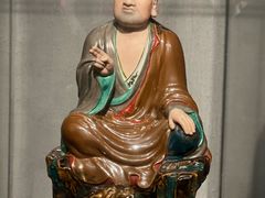 -景德镇中国陶瓷博物馆