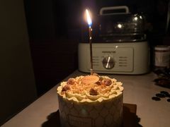 -布歌东京(德基BHG店)