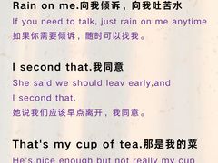 -引领英语·成人口语·雅思托福