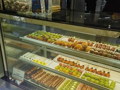 -Olé精品超市(苏州中心店)