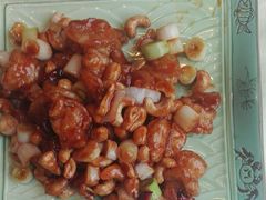 -李老爹香辣蟹(宣武门店)