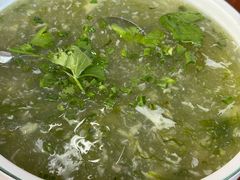 -坛南湾阿强农家乐.海鲜大排档老字号(福州地标美食店)