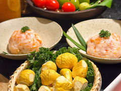 -山缓缓火锅(青岛万象城店)