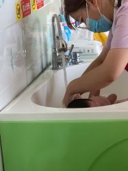 -大美母婴月子专护中心(紫峰店)