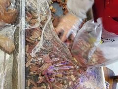 -京城北门羊蝎子铜锅涮肉(总店)