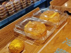 -红花点心局(护国寺店)