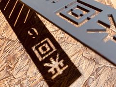 -来回·咖啡(天河南店)