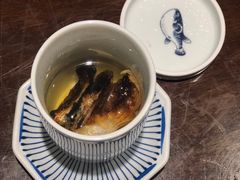 -加奈日本料理