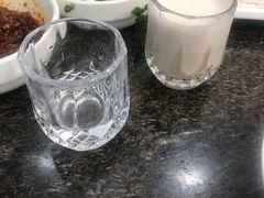 -森林雨(北川旗舰店)