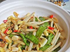 -好灶头·老底子南通菜(陆洪小镇店)