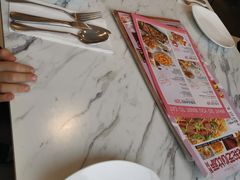 -必胜客(堤口路店)