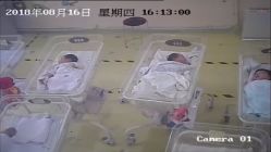 点击看大图 -宝媛会月子中心(越秀店)
