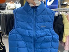 -五环Outlets(高新工厂店)