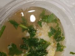-郝鸿来火烧