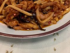 -鼎香润(德胜门内店)