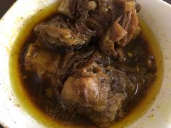 -好成财牛排馆(涂门街总店)