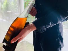 -曲廊院(东四十一条店)