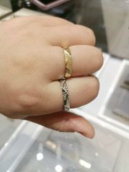 -I Do(镇江苏宁广场店)