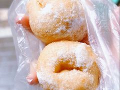 -老南昌白糖糕(大士院店)