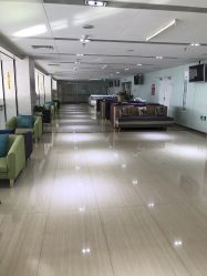 -北京圣宝妇产医院·妇产科·儿科