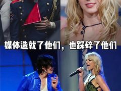-成都百丽宫影城(LUXE太古里店)