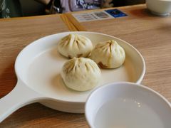 -华天二友居肉饼(宫门口店)