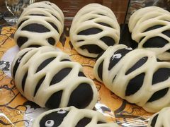 -都恩客(高岛屋百货店)