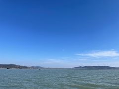-太湖面馆十八浇(渔港路店)