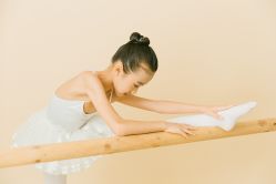 点击看大图 -幺幺BABY婚纱摄影