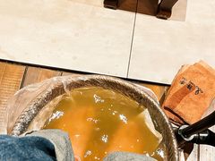 -菩泰·泰式草本按摩SPA(国大城市广场店)