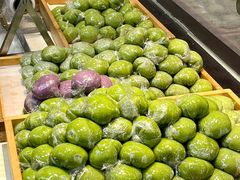 -沈大成(城隍庙店)