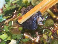 -黑竹香鸡(营和巷店)