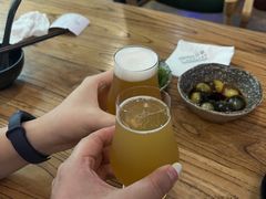 -每碗面馆(新鸿安大厦店)