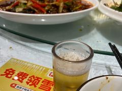 -陈胖子特色菜.鲜货现炒(融景城店)