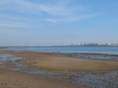 -集美鳌园景区